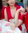 Rencontre Femme Thaïlande à samutsakhon : Amp, 34 ans